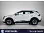 Kia Sportage 1.6 T-GDi MHEV ComfortLine | Camera | Stoelverwarming | Cruise Control | CarPlay |