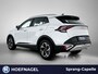 Kia Sportage 1.6 T-GDi MHEV ComfortLine | Camera | Stoelverwarming | Cruise Control | CarPlay |