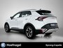 Kia Sportage 1.6 T-GDi MHEV ComfortLine | Camera | Stoelverwarming | Cruise Control | CarPlay |