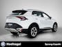 Kia Sportage 1.6 T-GDi MHEV ComfortLine | Camera | Stoelverwarming | Cruise Control | CarPlay |
