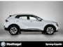 Kia Sportage 1.6 T-GDi MHEV ComfortLine | Camera | Stoelverwarming | Cruise Control | CarPlay |