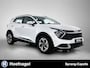 Kia Sportage 1.6 T-GDi MHEV ComfortLine | Camera | Stoelverwarming | Cruise Control | CarPlay |