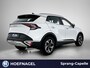 Kia Sportage 1.6 T-GDi MHEV ComfortLine | Camera | Stoelverwarming | Cruise Control | CarPlay |