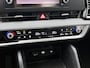 Kia Sportage 1.6 T-GDi MHEV ComfortLine | Camera | Stoelverwarming | Cruise Control | CarPlay |