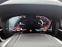 BMW 5-Serie Touring 520i High Executive | Adaptive Cruise | Stoelverwarming | Electrische Achterklep