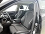BMW 5-Serie Touring 520i High Executive | Adaptive Cruise | Stoelverwarming | Electrische Achterklep