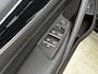 BMW 5-Serie Touring 520i High Executive | Adaptive Cruise | Stoelverwarming | Electrische Achterklep
