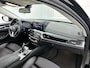 BMW 5-Serie Touring 520i High Executive | Adaptive Cruise | Stoelverwarming | Electrische Achterklep