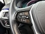 BMW 5-Serie Touring 520i High Executive | Adaptive Cruise | Stoelverwarming | Electrische Achterklep