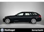 BMW 5-Serie Touring 520i High Executive | Adaptive Cruise | Stoelverwarming | Electrische Achterklep