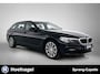 BMW 5-Serie Touring 520i High Executive | Adaptive Cruise | Stoelverwarming | Electrische Achterklep