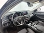 BMW 5-Serie Touring 520i High Executive | Adaptive Cruise | Stoelverwarming | Electrische Achterklep