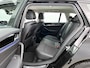 BMW 5-Serie Touring 520i High Executive | Adaptive Cruise | Stoelverwarming | Electrische Achterklep