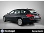 BMW 5-Serie Touring 520i High Executive | Adaptive Cruise | Stoelverwarming | Electrische Achterklep