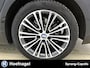 BMW 5-Serie Touring 520i High Executive | Adaptive Cruise | Stoelverwarming | Electrische Achterklep