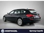 BMW 5-Serie Touring 520i High Executive | Adaptive Cruise | Stoelverwarming | Electrische Achterklep