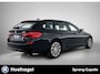 BMW 5-Serie Touring 520i High Executive | Adaptive Cruise | Stoelverwarming | Electrische Achterklep