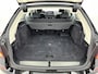BMW 5-Serie Touring 520i High Executive | Adaptive Cruise | Stoelverwarming | Electrische Achterklep