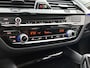 BMW 5-Serie Touring 520i High Executive | Adaptive Cruise | Stoelverwarming | Electrische Achterklep