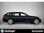 BMW 5-Serie Touring 520i High Executive | Adaptive Cruise | Stoelverwarming | Electrische Achterklep