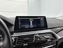BMW 5-Serie Touring 520i High Executive | Adaptive Cruise | Stoelverwarming | Electrische Achterklep