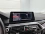 BMW 5-Serie Touring 520i High Executive | Adaptive Cruise | Stoelverwarming | Electrische Achterklep
