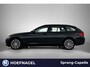 BMW 5-Serie Touring 520i High Executive | Adaptive Cruise | Stoelverwarming | Electrische Achterklep