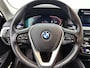 BMW 5-Serie Touring 520i High Executive | Adaptive Cruise | Stoelverwarming | Electrische Achterklep
