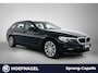 BMW 5-Serie Touring 520i High Executive | Adaptive Cruise | Stoelverwarming | Electrische Achterklep