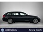 BMW 5-Serie Touring 520i High Executive | Adaptive Cruise | Stoelverwarming | Electrische Achterklep