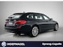 BMW 5-Serie Touring 520i High Executive | Adaptive Cruise | Stoelverwarming | Electrische Achterklep