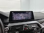 BMW 5-Serie Touring 520i High Executive | Adaptive Cruise | Stoelverwarming | Electrische Achterklep