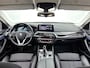 BMW 5-Serie Touring 520i High Executive | Adaptive Cruise | Stoelverwarming | Electrische Achterklep