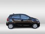 Kia Picanto 1.0 MPi DynamicLine | achteruitrijcamera | 14 inch velgen | applecarplay/android auto | cruise control | airco ||