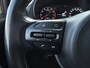 Kia Picanto 1.0 MPi DynamicLine | achteruitrijcamera | 14 inch velgen | applecarplay/android auto | cruise control | airco ||