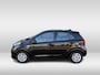 Kia Picanto 1.0 MPi DynamicLine | achteruitrijcamera | 14 inch velgen | applecarplay/android auto | cruise control | airco ||