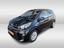Kia Picanto 1.0 MPi DynamicLine | achteruitrijcamera | 14 inch velgen | applecarplay/android auto | cruise control | airco ||