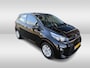 Kia Picanto 1.0 MPi DynamicLine | achteruitrijcamera | 14 inch velgen | applecarplay/android auto | cruise control | airco ||