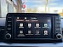 Kia Picanto 1.0 MPi DynamicLine | achteruitrijcamera | 14 inch velgen | applecarplay/android auto | cruise control | airco ||