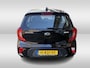 Kia Picanto 1.0 MPi DynamicLine | achteruitrijcamera | 14 inch velgen | applecarplay/android auto | cruise control | airco ||