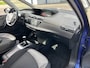Citroën C4 Grand Picasso 1.2 PureT. Business 7PERS NAVI CAMERA CARPLAY.