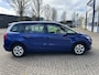 Citroën C4 Grand Picasso 1.2 PureT. Business 7PERS NAVI CAMERA CARPLAY.