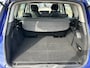 Citroën C4 Grand Picasso 1.2 PureT. Business 7PERS NAVI CAMERA CARPLAY.