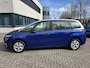 Citroën C4 Grand Picasso 1.2 PureT. Business 7PERS NAVI CAMERA CARPLAY.