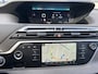 Citroën C4 Grand Picasso 1.2 PureT. Business 7PERS NAVI CAMERA CARPLAY.
