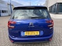 Citroën C4 Grand Picasso 1.2 PureT. Business 7PERS NAVI CAMERA CARPLAY.