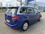 Citroën C4 Grand Picasso 1.2 PureT. Business 7PERS NAVI CAMERA CARPLAY.