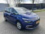 Citroën C4 Grand Picasso 1.2 PureT. Business 7PERS NAVI CAMERA CARPLAY.