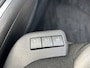 Citroën C4 Grand Picasso 1.2 PureT. Business 7PERS NAVI CAMERA CARPLAY.