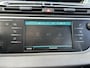 Citroën C4 Grand Picasso 1.2 PureT. Business 7PERS NAVI CAMERA CARPLAY.